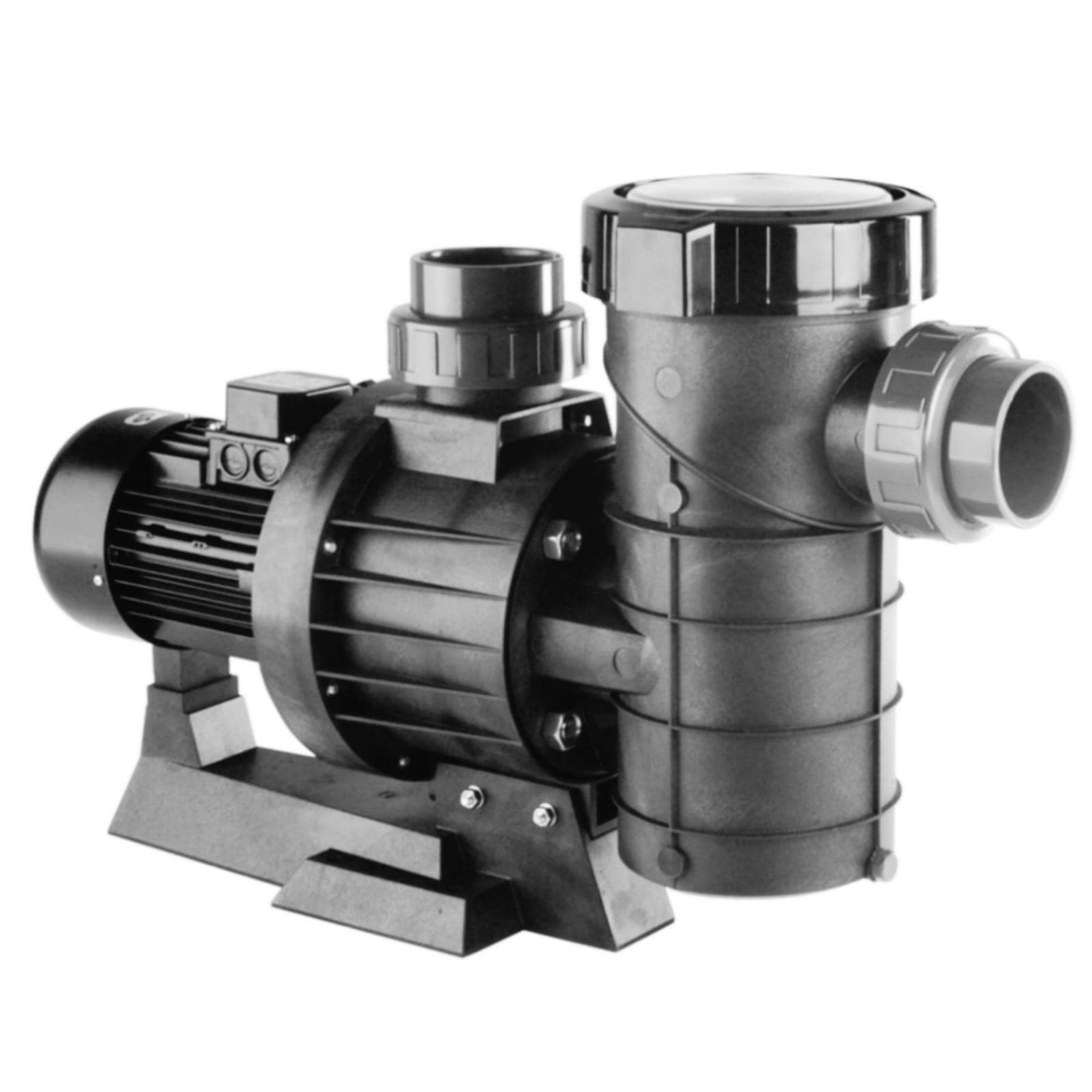 Astralpool Maxim (5.5 HP) Trifaze Pompa – 08005