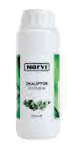 SB009 Mentol Sauna Esansı 500 ml