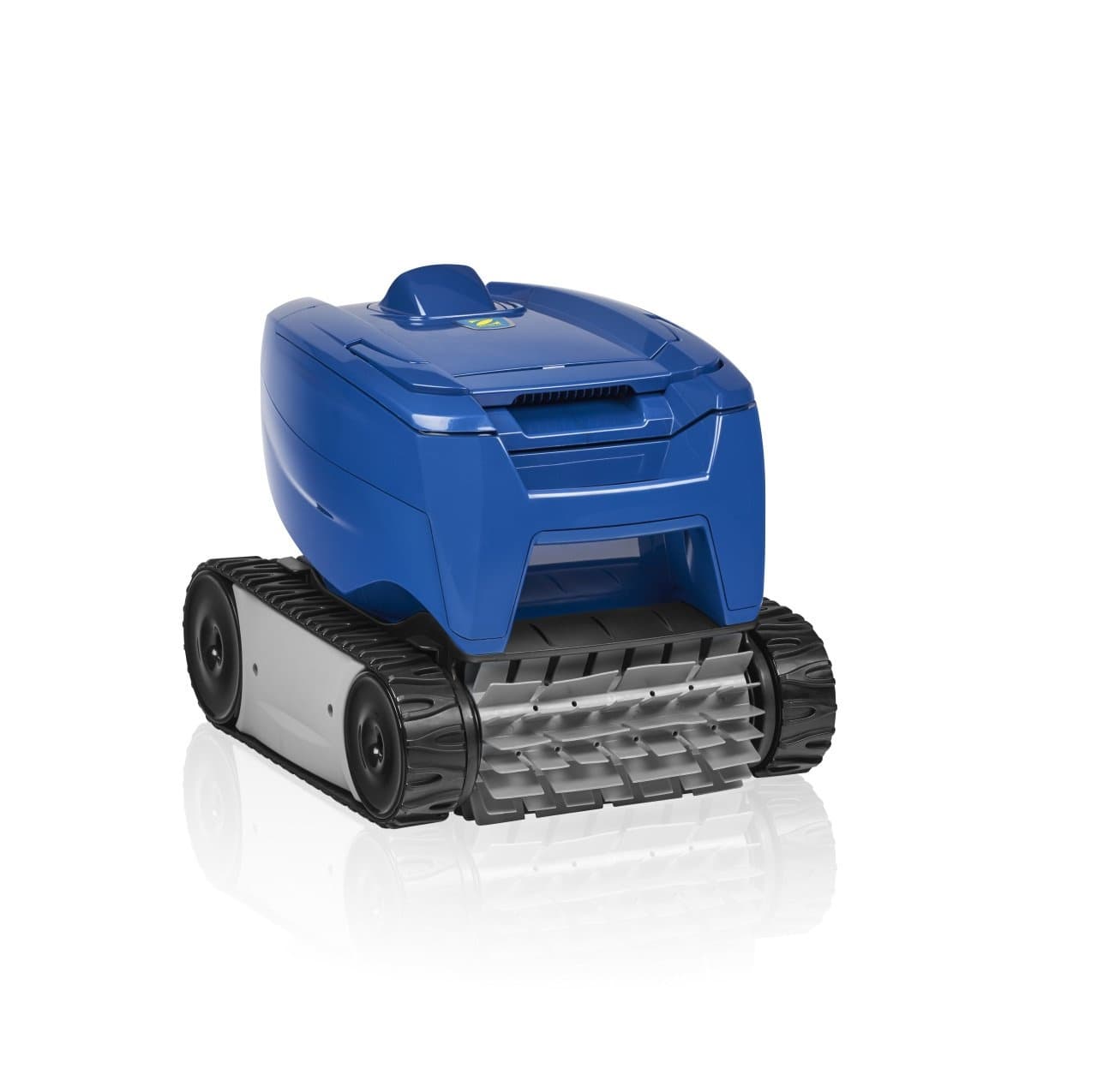 Zodiac RT 2100 T – WR000128