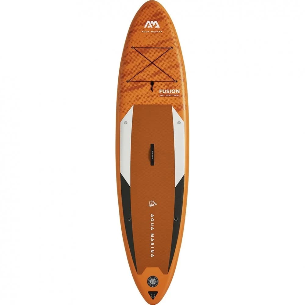 Aqua Marina Fusion Şişme Isup Stand-Up Paddle Board