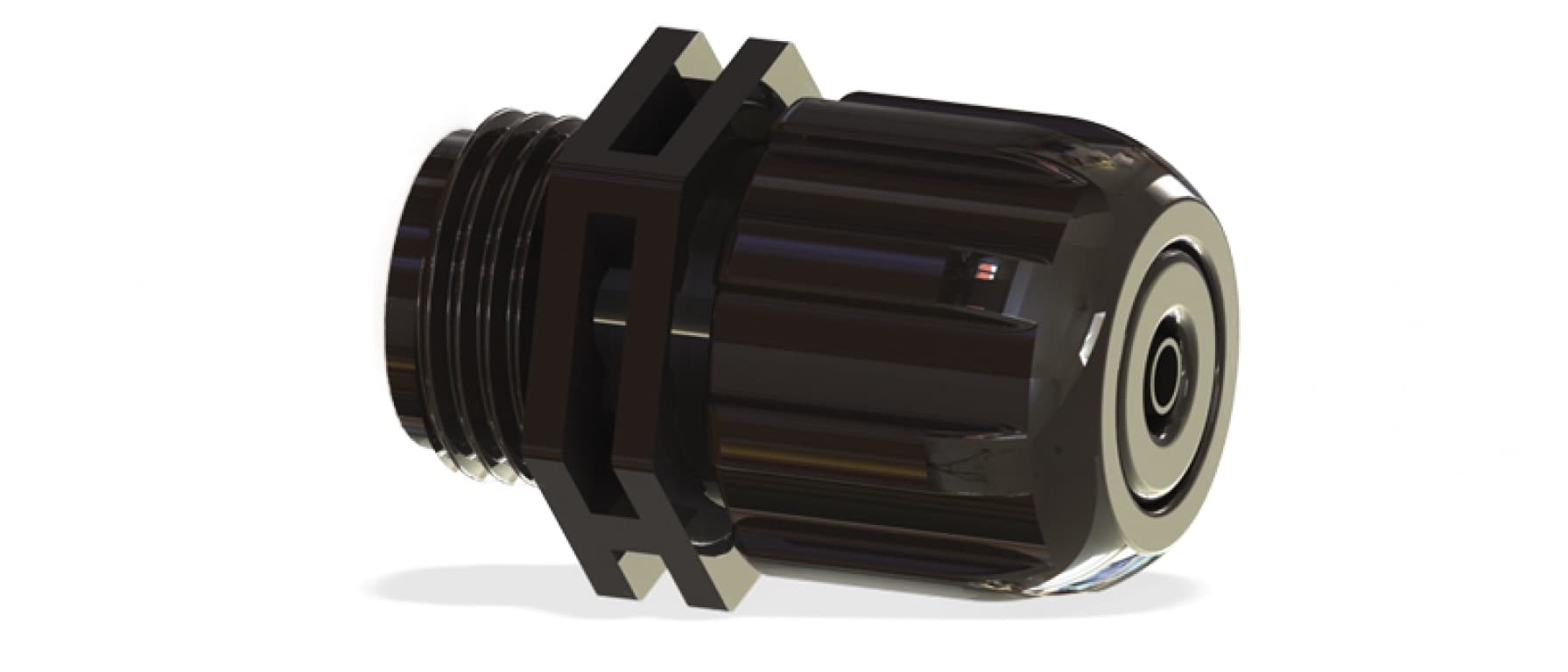 Antech Rekor Takımı 2 3 – 6001106000200000
