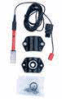 BSPOOL Kit Advance ORP Kiti