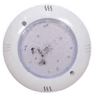 SPP SRSU36 36 W SMD LED 4 Kablolu RGB Sıva Üstü Lamba