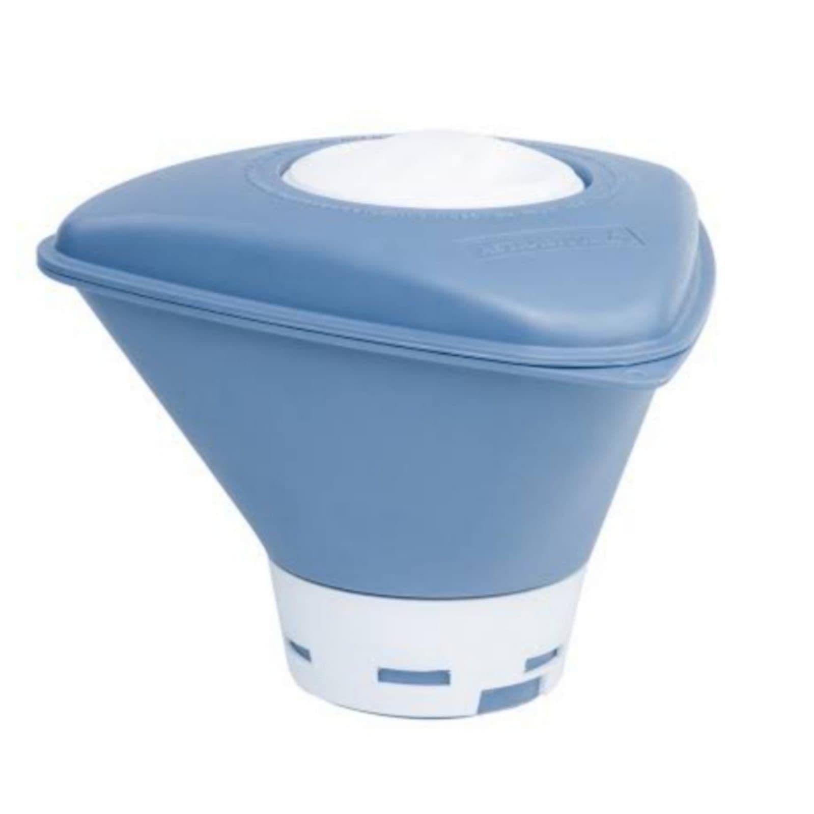 SHARK Yüzen Dispenser – 36620