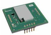 BSPOOL BSLink Lora Kontrol Modülü