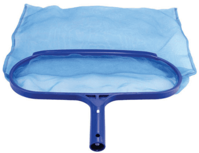 SUPERPOOL EK1201 Ekonomik Derin Tip Kepçe