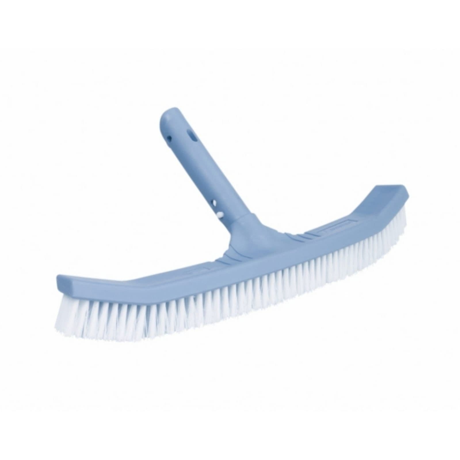 SHARK Kıvrık 450 mm Fırça – 36615