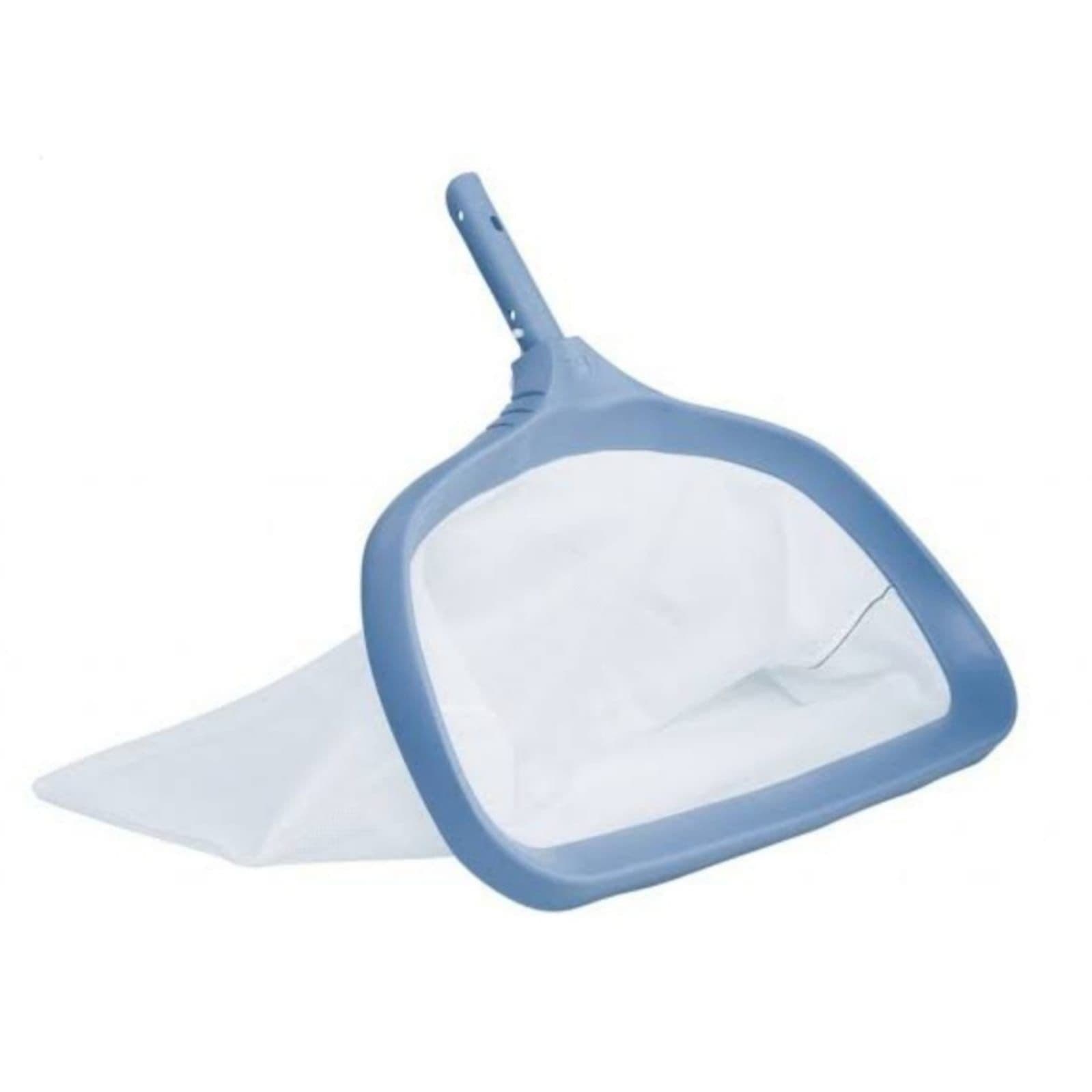 SHARK Derin Tip Kepçe – 36614