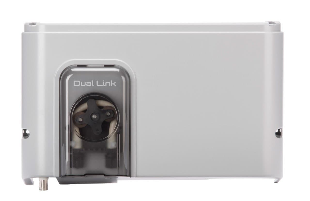 Zodiac Dual Link – WW000177