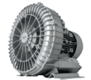 AP3000 3 kW Blower