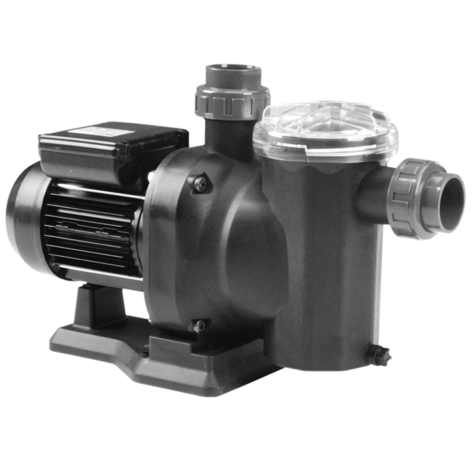 Astralpool Sena (1.25 HP) Monofaze Pompa – 25467