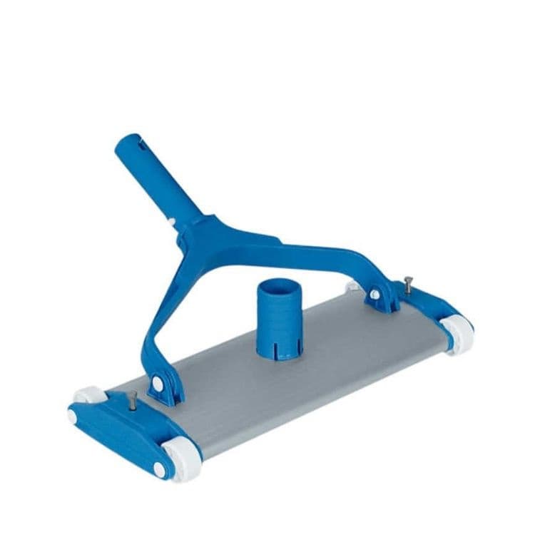 Süper Ekonomik Flat 350 mm 1½ – 01355-E