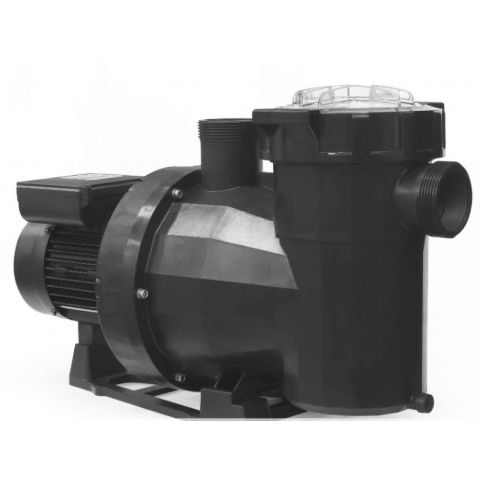 Astralpool Victoria Plus Silent (3 HP) Trifaze Pompa – 65570
