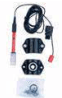 BSPOOL Kit Advance Touch ORP Kiti