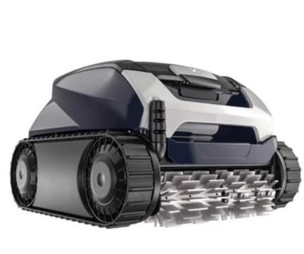 Zodiac RE 4600İQ - VOYAGER