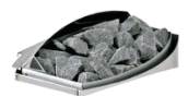 SB007 Sauna Taşı 20 kg