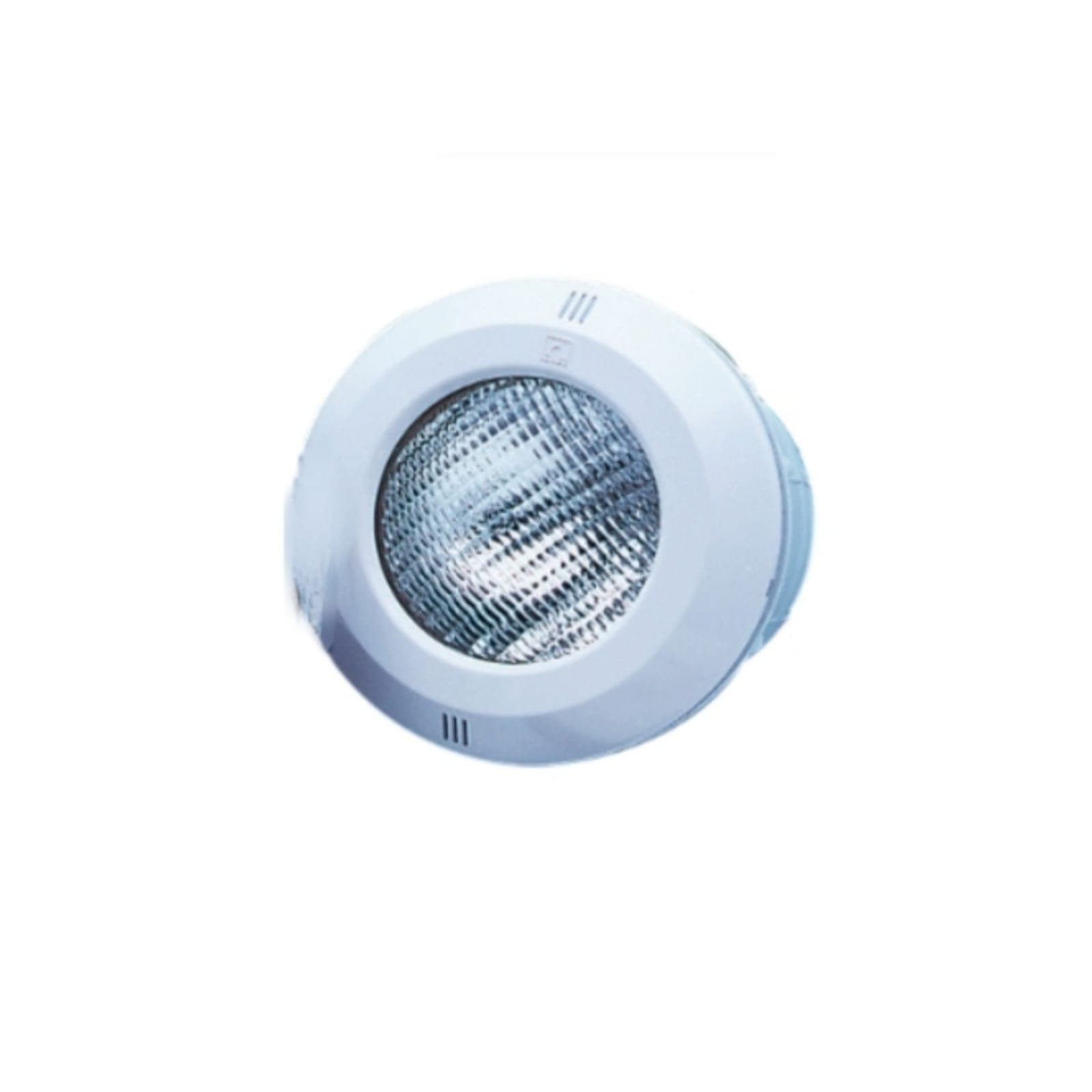 Astralpool Eko Led Armatür 16 W Soğuk Beyaz – 66828IP69