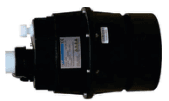 AP900 0.9 kW Blower