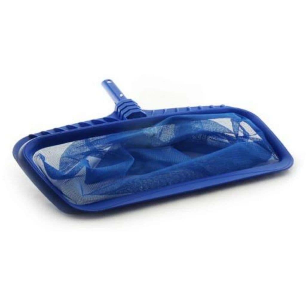 Astralpool Süper Ekonomik Kepçe – LS08BU