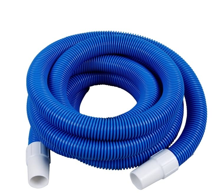 Süper Ekonomik Ø 38 mm (1½") 13,5 metre Hortum