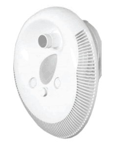 JSR RGB LED Jet Stream Karşı Akıntı Jeti