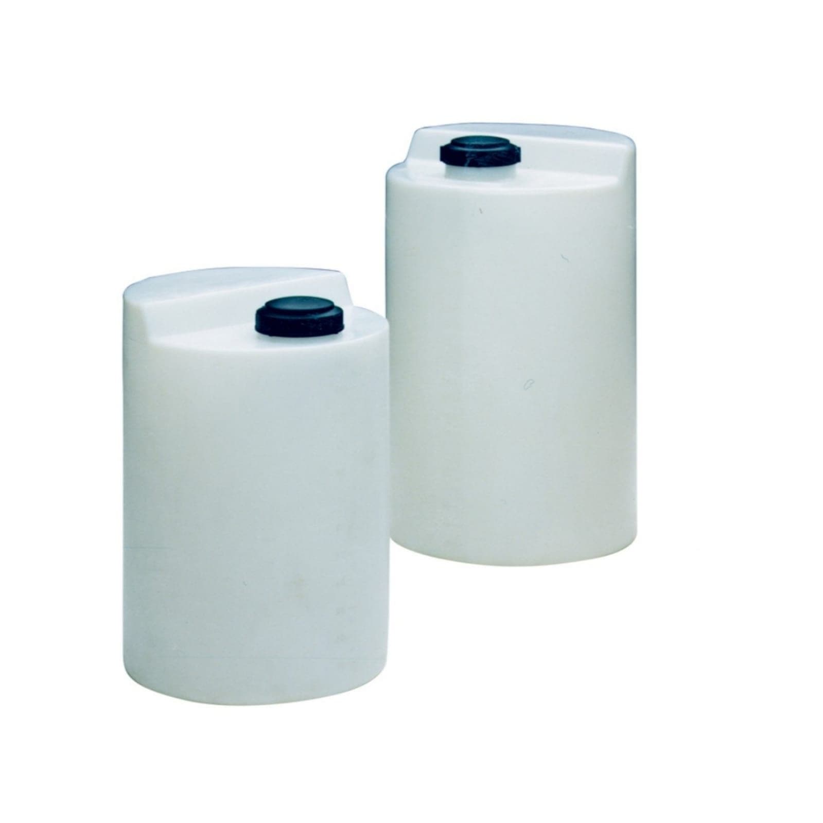 Astralpool Kimyasal Bidon 100L – 01314-M
