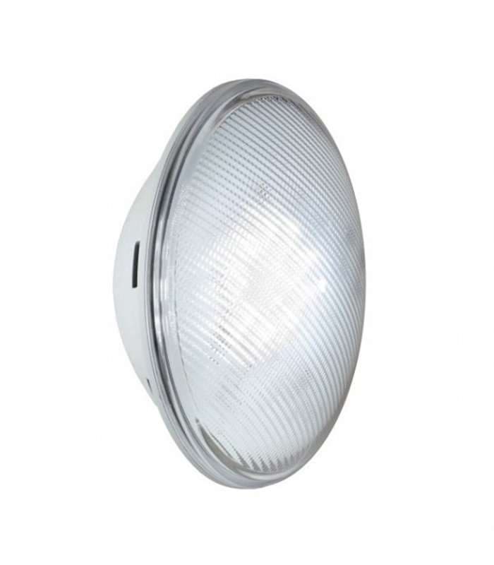 Astralpool Ekonomik PAR56 Led Ampul Soğuk Beyaz – 63132