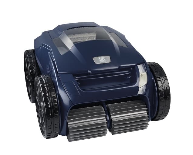 Zodiac RA 6500 iQ – WR000198