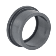 U-PVC 51200032 32 mm Y.M. Kole (Flanş Adaptörü)