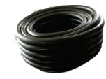 D32 32 mm PVC Flex Hortum