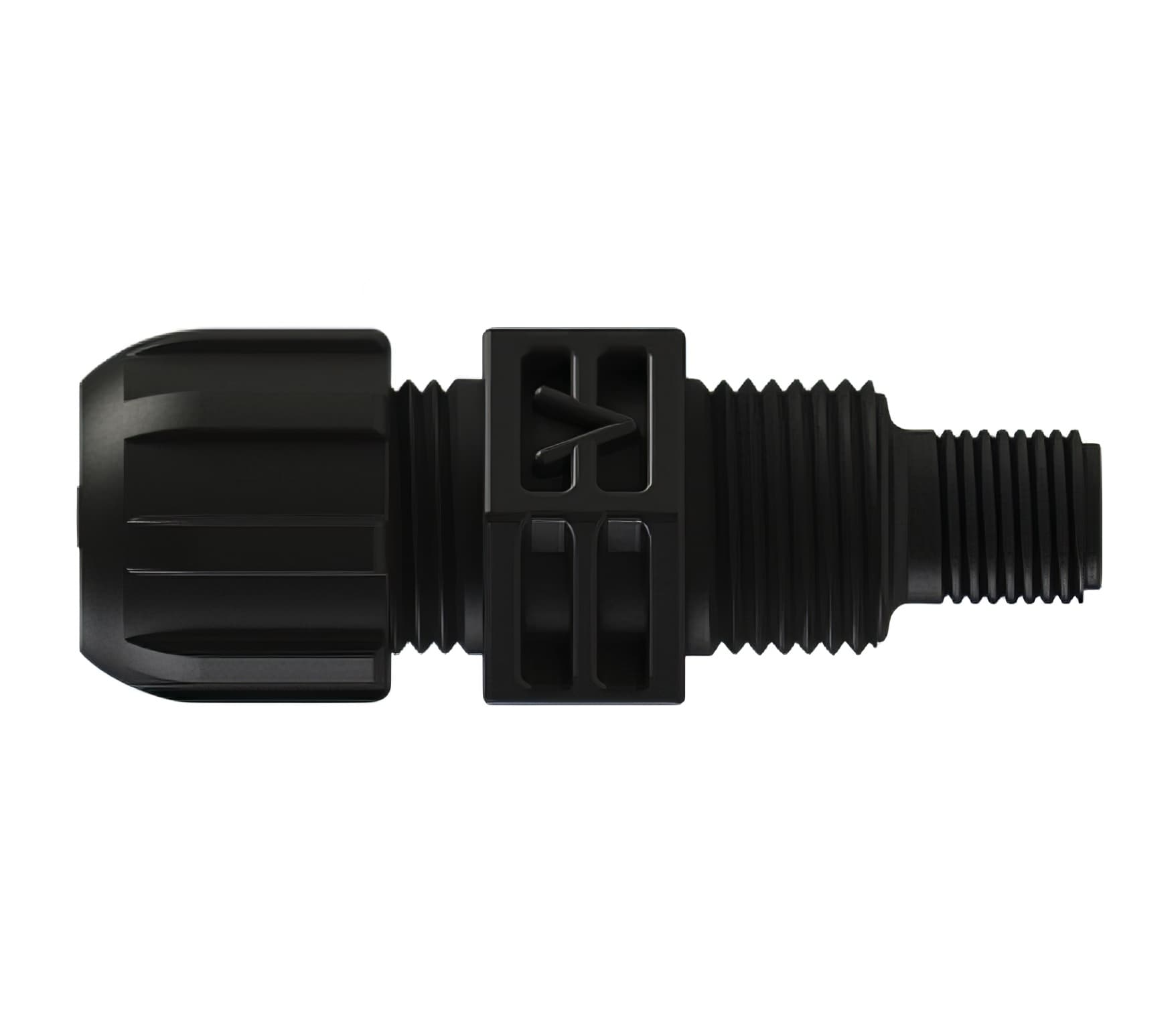 Antech Basma Takımı 4×6 V – 6005070101010100