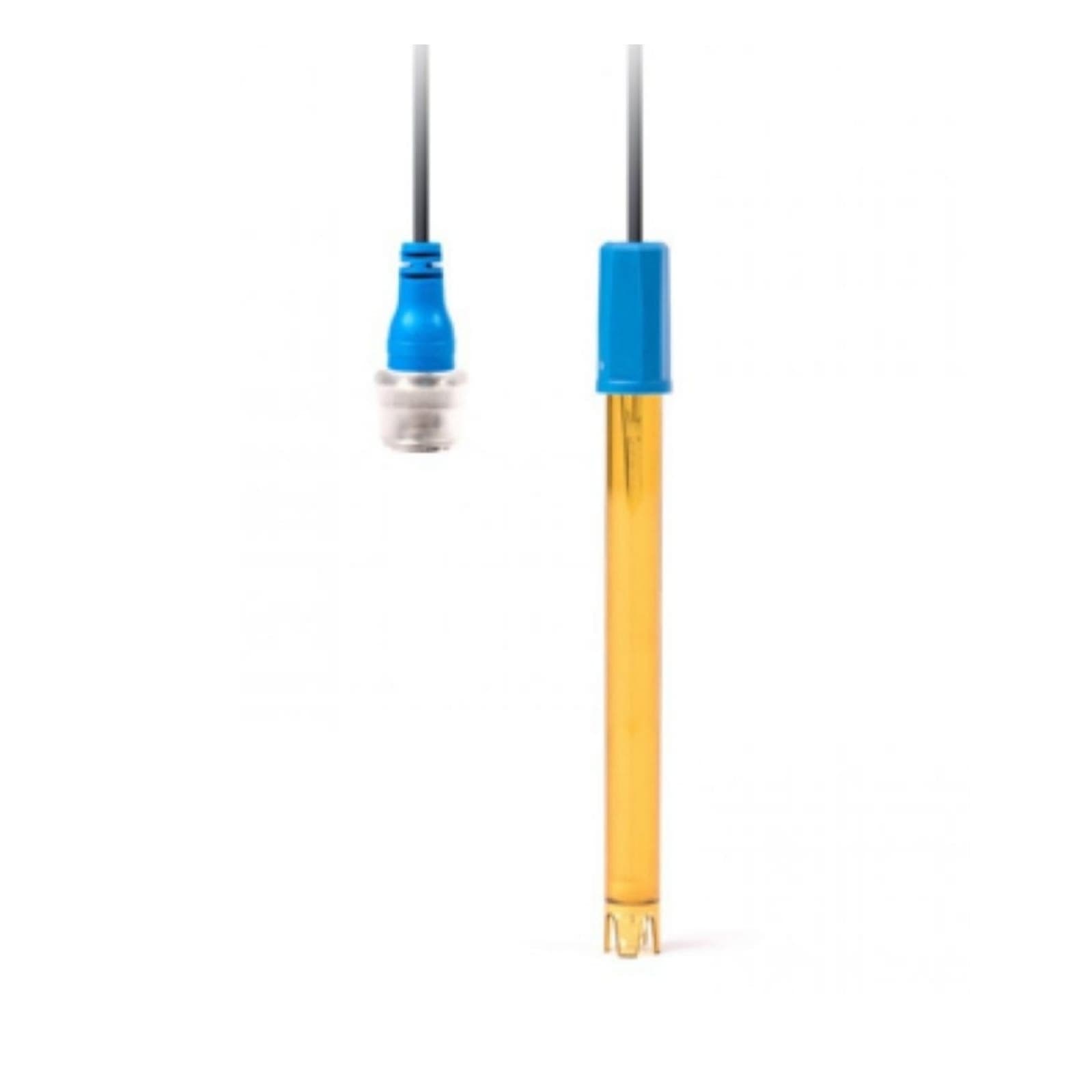 Astralpool Ekonomik Rx elektrotu – 00043012
