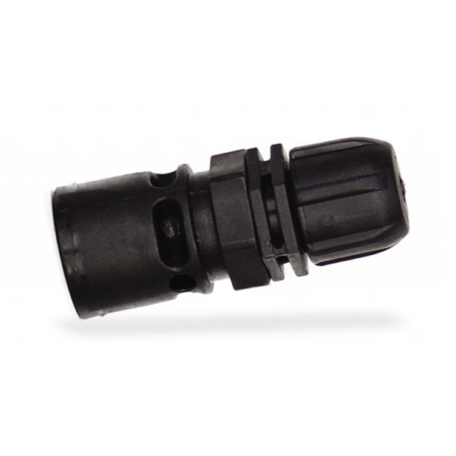 Antech Emiş Takımı Peristaltik 4×6 – 600110800140000