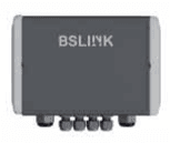 BSPOOL BSLink Box Kontrol Cihazı