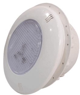 SPP JKRK36 36 W SMD LED Kendinden Dönen Joker Lamba
