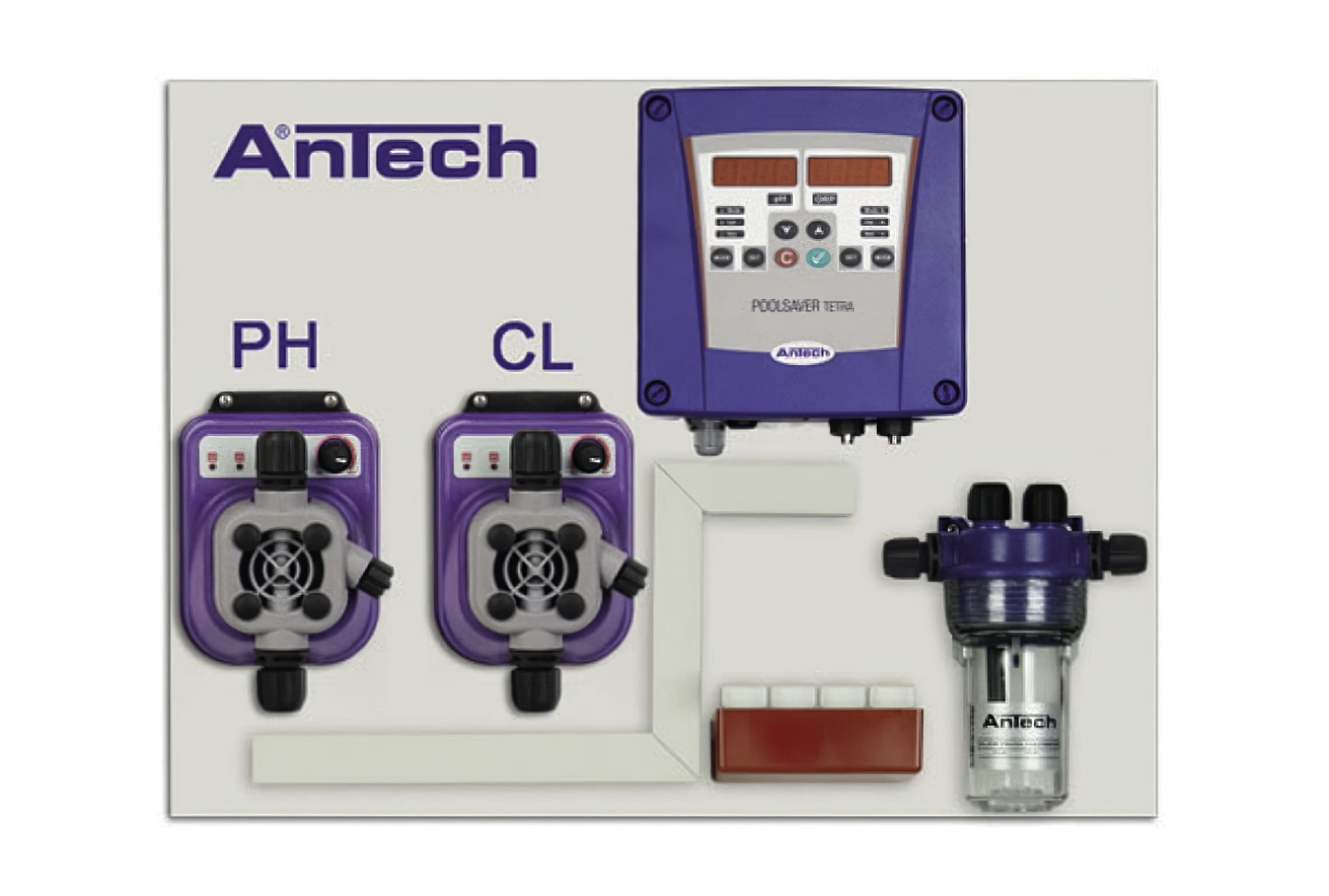 Antech Sistem 03 – 102131331315200