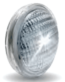 SPP SKKL36 36 W SMD LED Kendinden Dönen Ampul