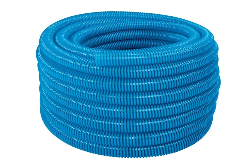 Astralpool Ekonomik Ø 50 mm (2") 30 metre Hortum