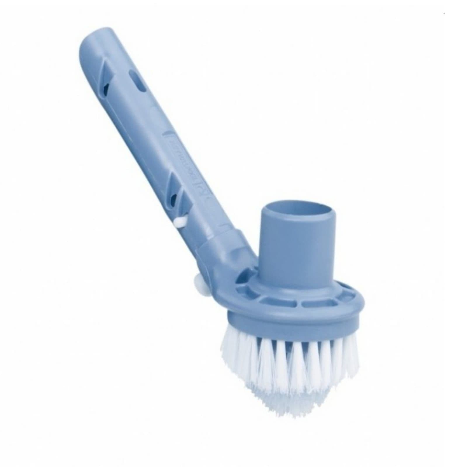 SHARK Yuvarlak Açılı Fırça – 36617