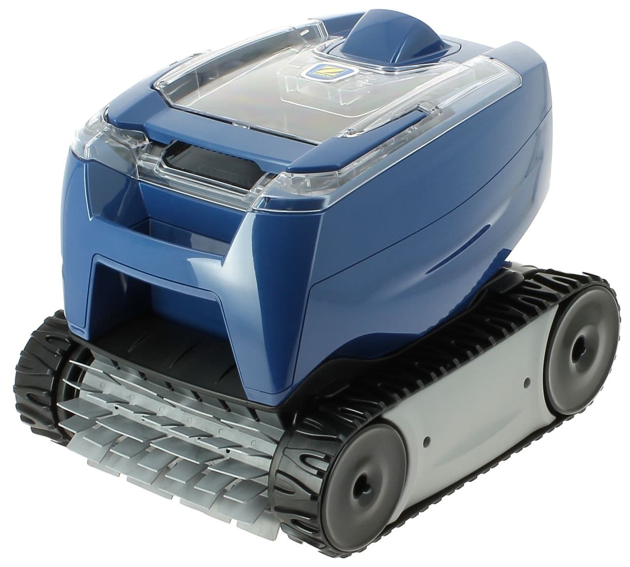 Zodiac RT 3200 – WR000129