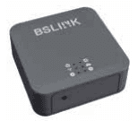 BSPOOL BSLink Gateway Kontrol Cihazı