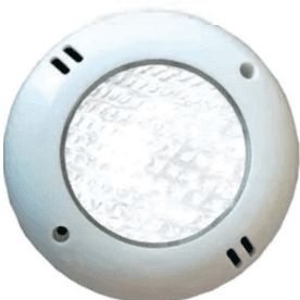 SPP MKSU8 8 W SMD LED Kendinden Dönen Mini Sıva Üstü Lamba